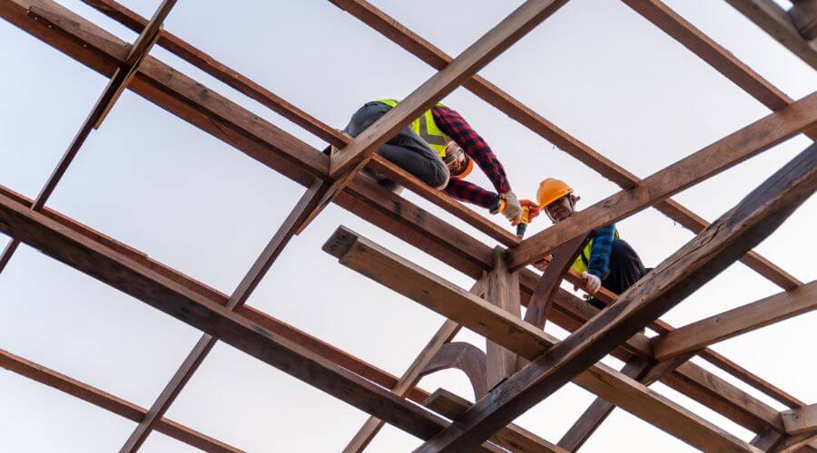 Professional Storm Sewer Service services in Thorndike, MA